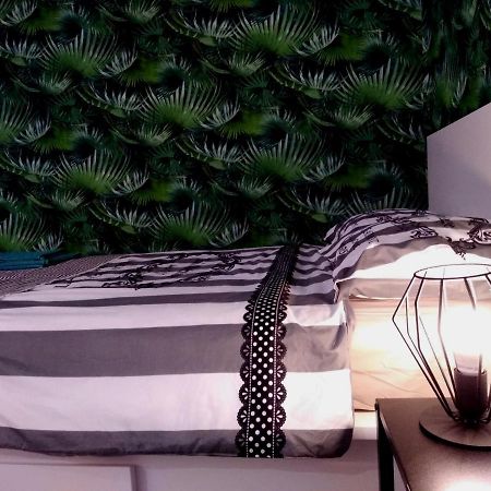 Apartament Be Happy Nr 1 Gdynia Dış mekan fotoğraf