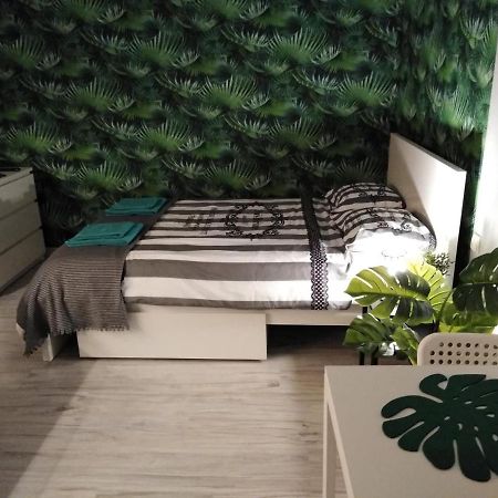 Apartament Be Happy Nr 1 Gdynia Dış mekan fotoğraf